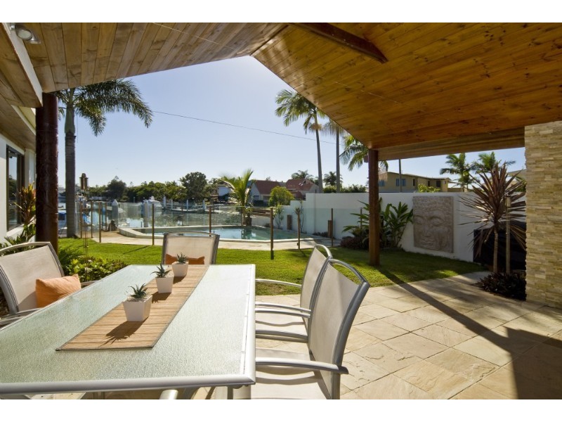 Runaway Bay QLD 4216