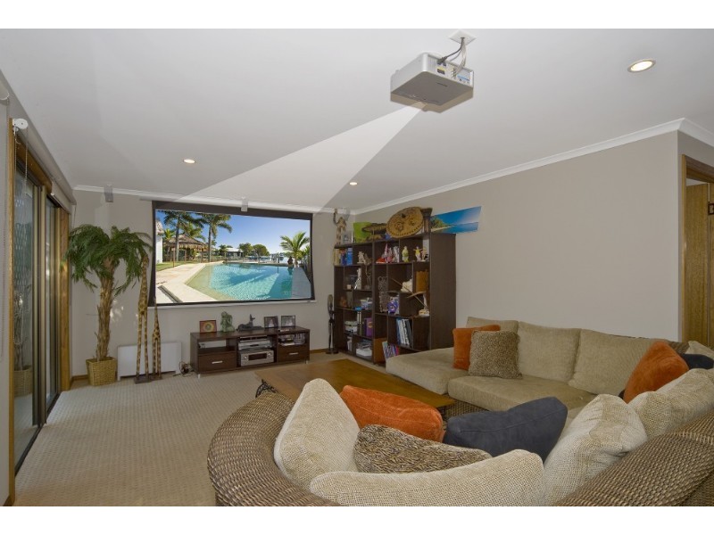 Runaway Bay QLD 4216