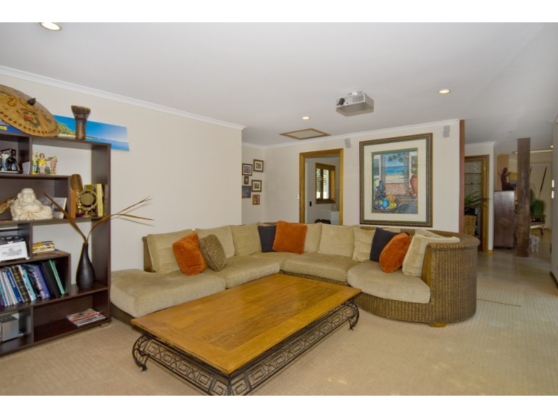 Runaway Bay QLD 4216