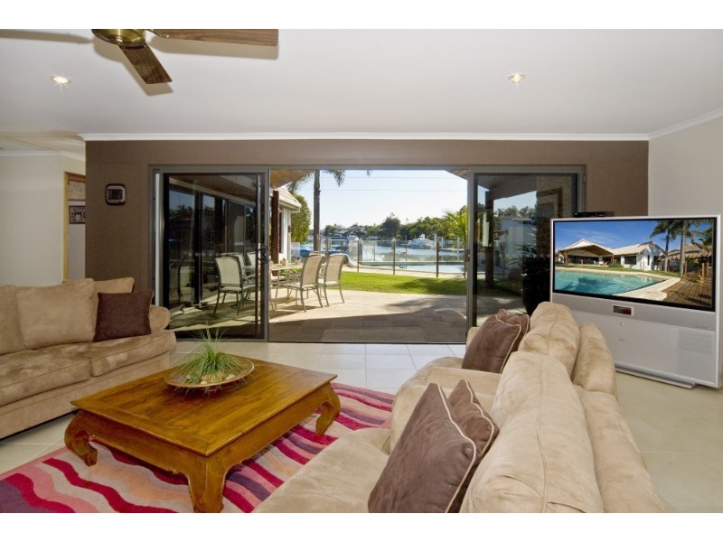 Runaway Bay QLD 4216