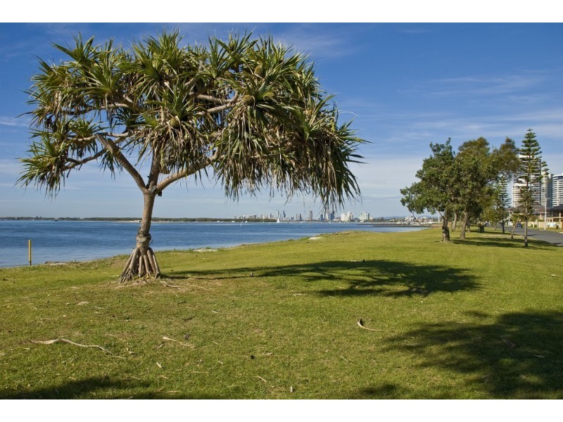Runaway Bay QLD 4216
