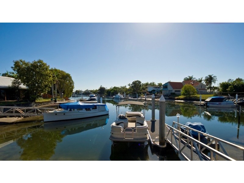 Runaway Bay QLD 4216