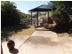 3 Dirk Hartog Place, Hollywell QLD 4216