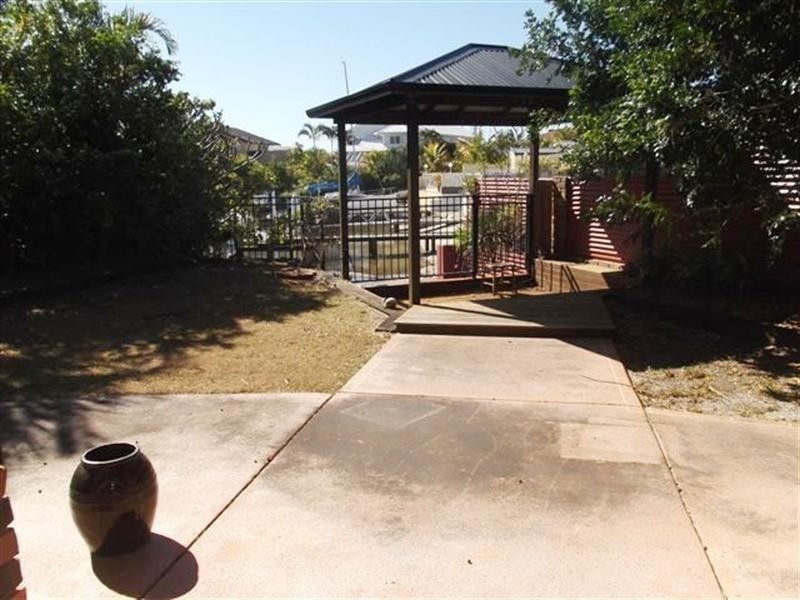3 Dirk Hartog Place, Hollywell QLD 4216