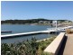 44 Azure Way, Hope Island QLD 4212