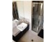 44 Azure Way, Hope Island QLD 4212