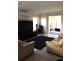 44 Azure Way, Hope Island QLD 4212