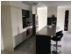 44 Azure Way, Hope Island QLD 4212