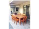 44 Azure Way, Hope Island QLD 4212