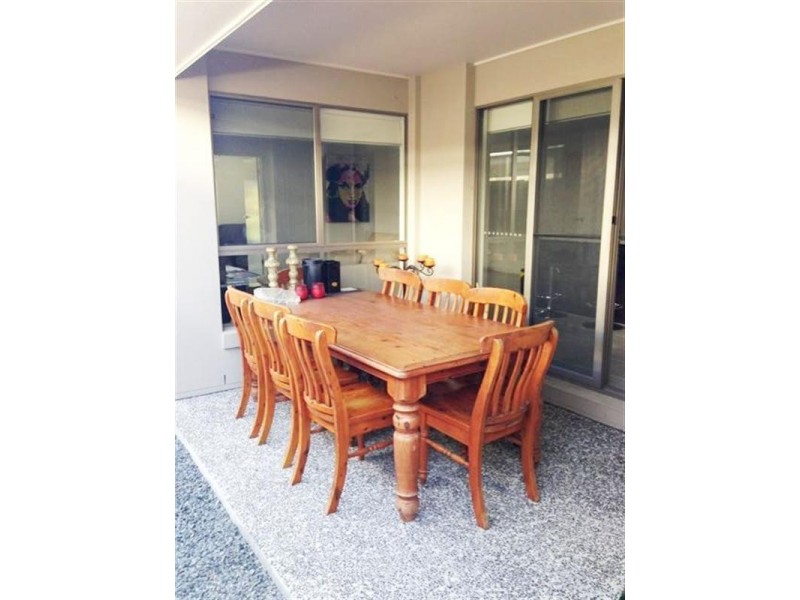 44 Azure Way, Hope Island QLD 4212