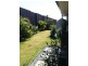 44 Azure Way, Hope Island QLD 4212