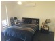 44 Azure Way, Hope Island QLD 4212