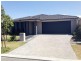 44 Azure Way, Hope Island QLD 4212