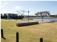 44 Azure Way, Hope Island QLD 4212