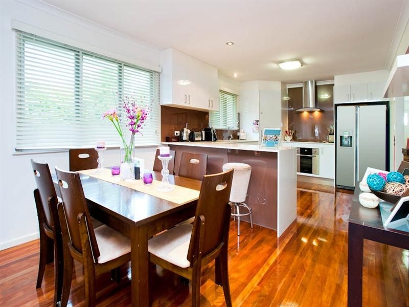 6 Matina Street, Biggera Waters QLD 4216