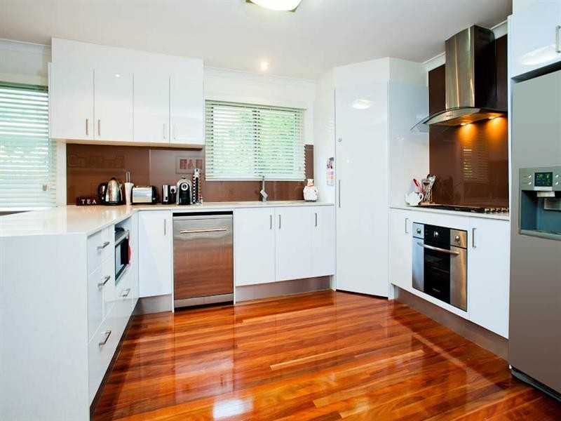 6 Matina Street, Biggera Waters QLD 4216