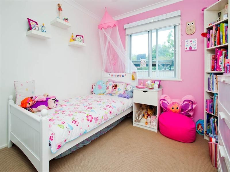 6 Matina Street, Biggera Waters QLD 4216