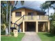 68 Jacaranda Avenue, Hollywell QLD 4216
