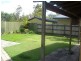 68 Jacaranda Avenue, Hollywell QLD 4216