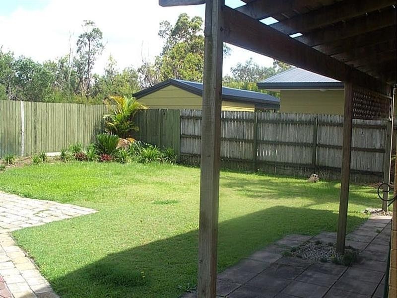68 Jacaranda Avenue, Hollywell QLD 4216