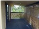 68 Jacaranda Avenue, Hollywell QLD 4216