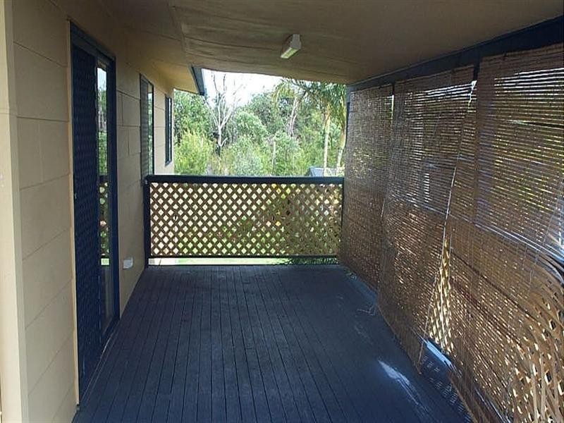 68 Jacaranda Avenue, Hollywell QLD 4216