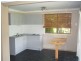 68 Jacaranda Avenue, Hollywell QLD 4216