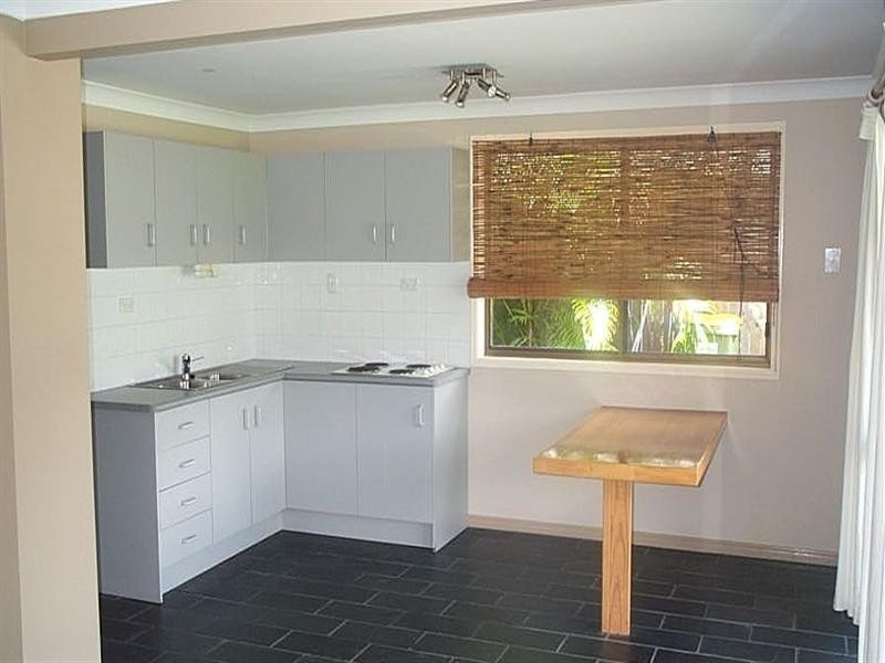 68 Jacaranda Avenue, Hollywell QLD 4216