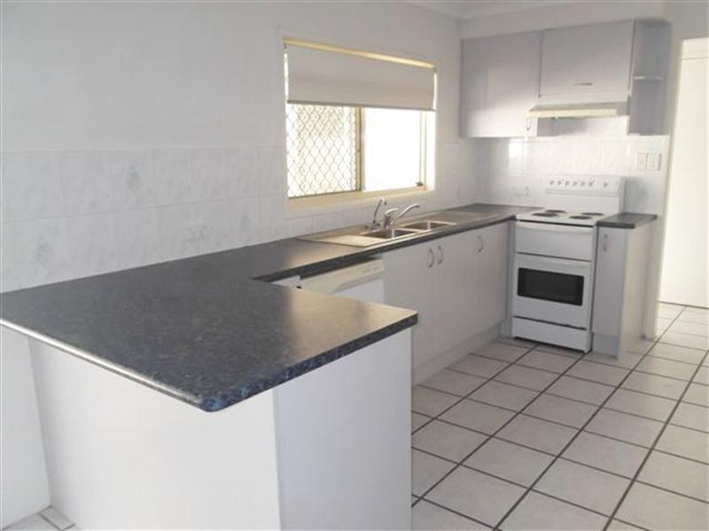 188 Brisbane Road, Labrador QLD 4215