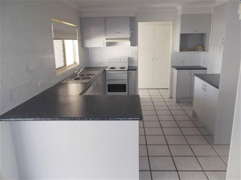 188 Brisbane Road, Labrador QLD 4215