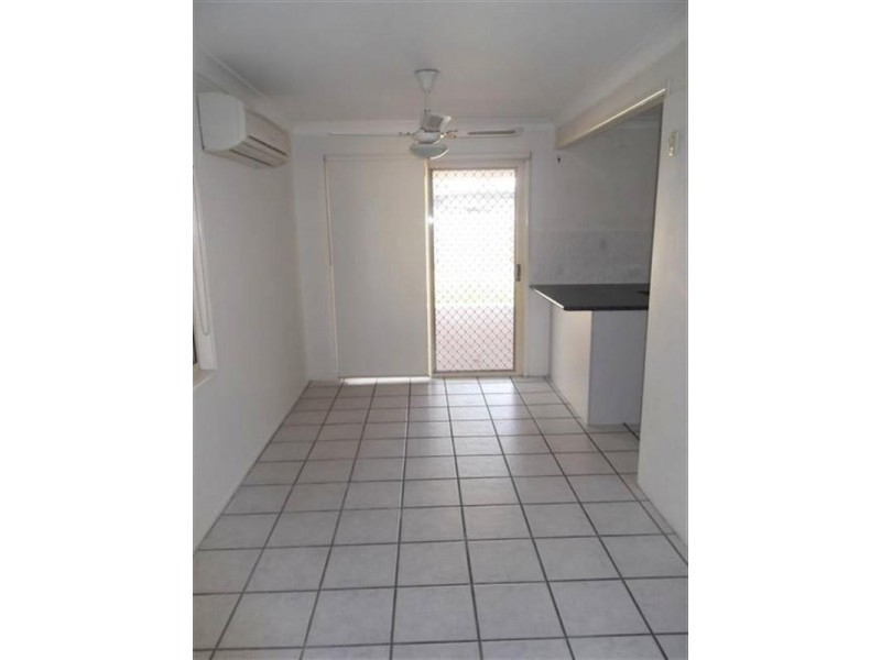 188 Brisbane Road, Labrador QLD 4215