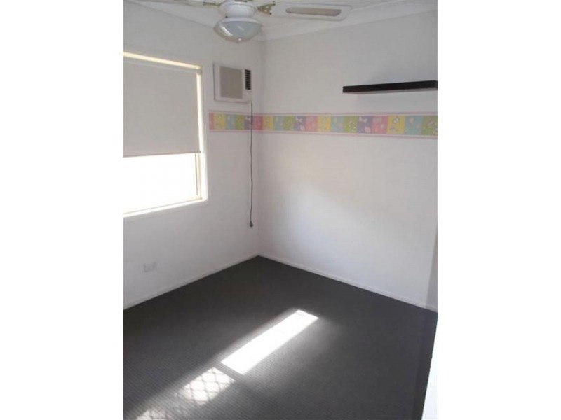 188 Brisbane Road, Labrador QLD 4215