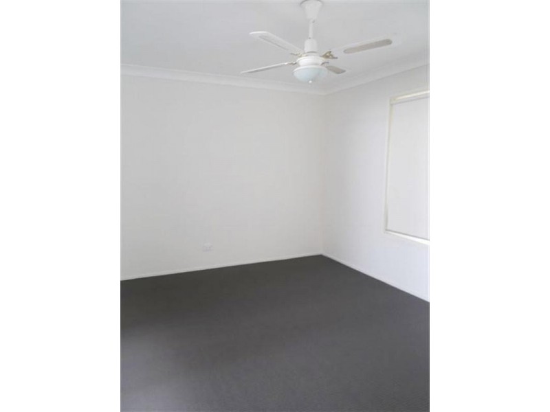 188 Brisbane Road, Labrador QLD 4215