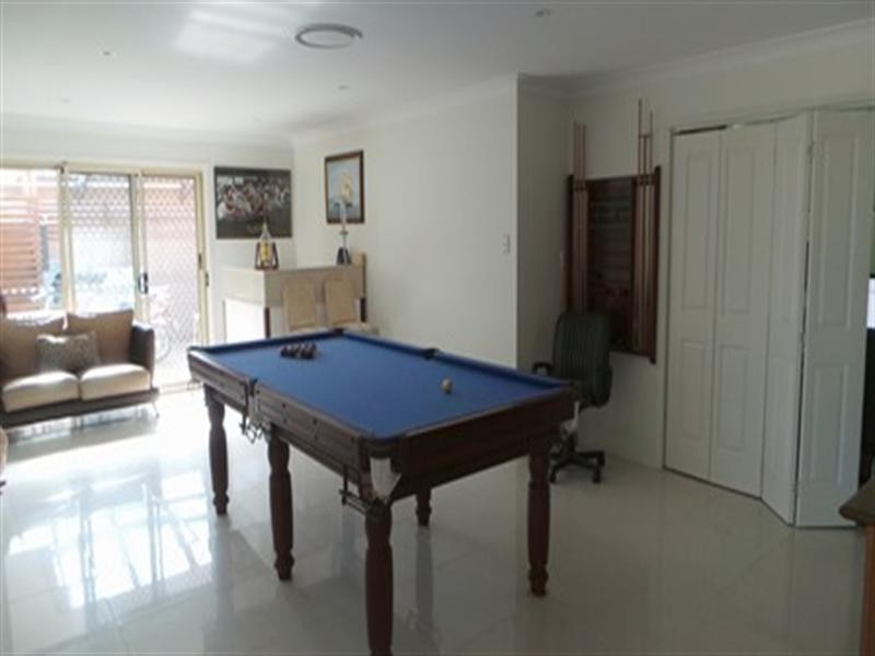 7 Chesterfield Place, Runaway Bay QLD 4216