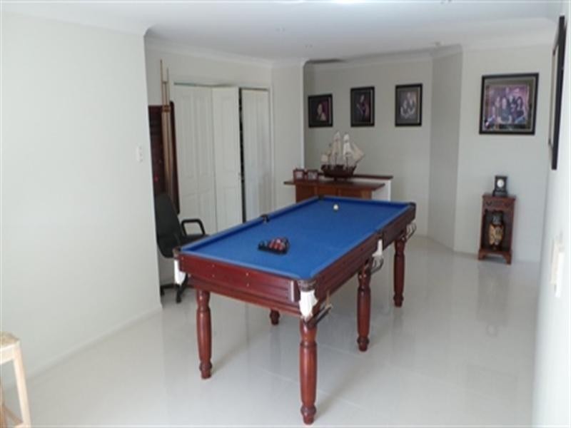 7 Chesterfield Place, Runaway Bay QLD 4216