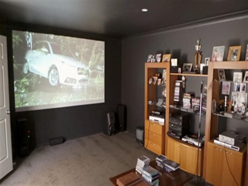 7 Chesterfield Place, Runaway Bay QLD 4216