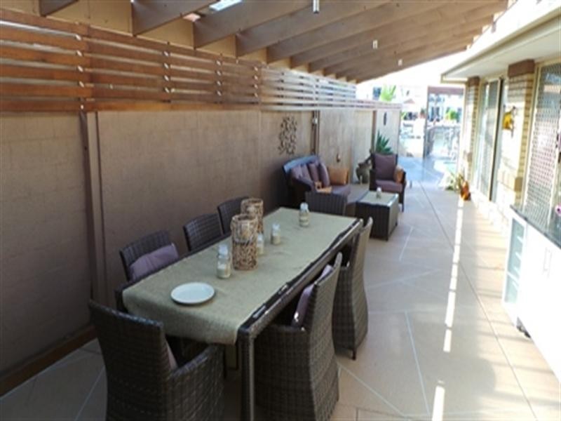 7 Chesterfield Place, Runaway Bay QLD 4216