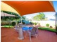 36 Sunbird Avenue, Paradise Point QLD 4216