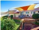 36 Sunbird Avenue, Paradise Point QLD 4216