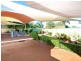 36 Sunbird Avenue, Paradise Point QLD 4216