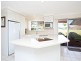 36 Sunbird Avenue, Paradise Point QLD 4216
