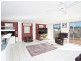 36 Sunbird Avenue, Paradise Point QLD 4216
