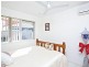 36 Sunbird Avenue, Paradise Point QLD 4216