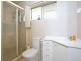 36 Sunbird Avenue, Paradise Point QLD 4216