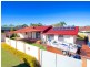 36 Sunbird Avenue, Paradise Point QLD 4216