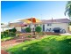 36 Sunbird Avenue, Paradise Point QLD 4216