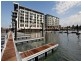 3201/4 Marina Promenade, Paradise Point QLD 4216
