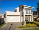 41 East Quay Drive, Biggera Waters QLD 4216