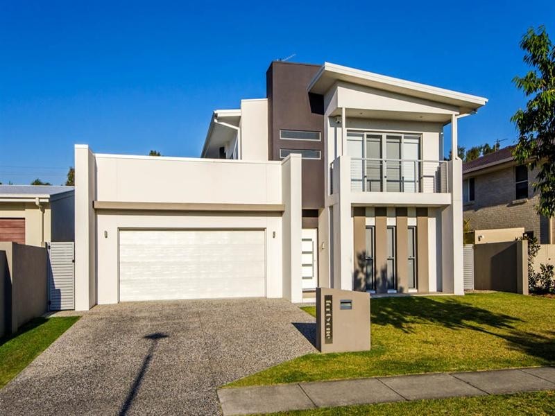 41 East Quay Drive, Biggera Waters QLD 4216