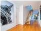 41 East Quay Drive, Biggera Waters QLD 4216
